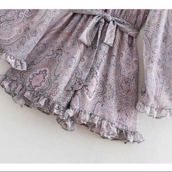 SOLD OUT - Picture 3 of 4